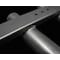 Kahuna Wagons Kahuna Wagons-Aluminum Rod Rock with Four Rod Holders CRT001 - alternate 4